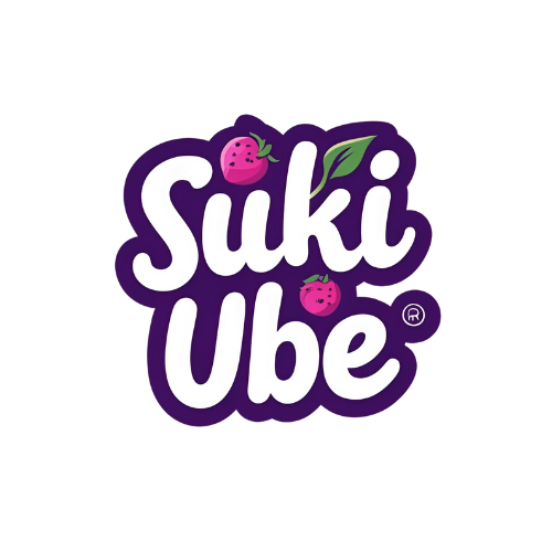 SUKI UBE